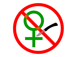 Neema Foundation Team