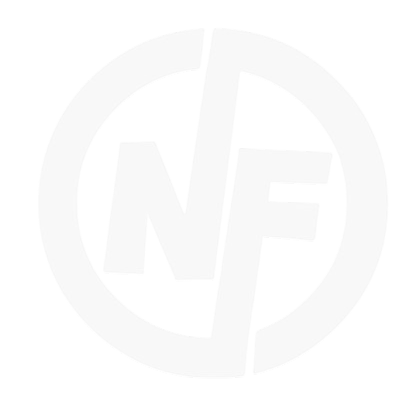 Neema Foundation Logo