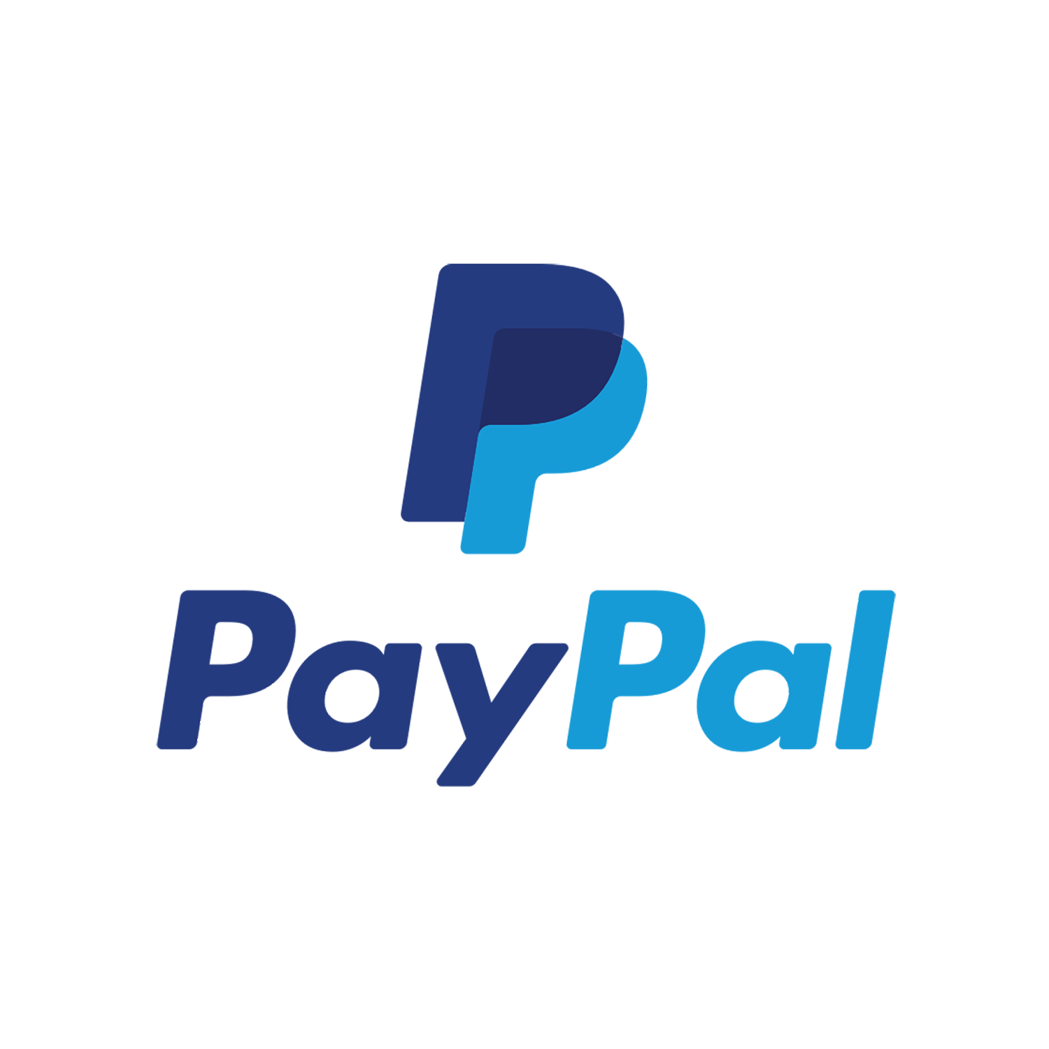 PayPal Logo